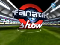 Title card (4:3)