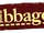 Fibbage XL