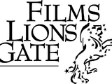 Lionsgate Films