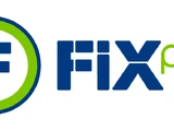 Fix Price
