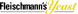 20??–present