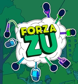 Forza ZU