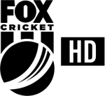 HD variant (2018–present)