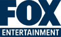 Fox Entertainment