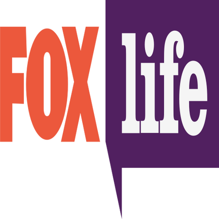 Fox Life Logopedia Fandom