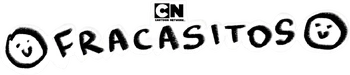 Fracasitos CN