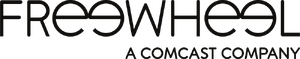 FreeWheel 2014