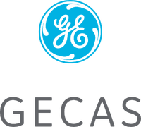 GECAS