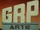 GRP Arts