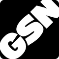 GSN