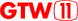1977-1987