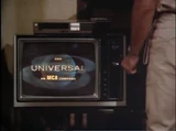 Magnum P.I. finale (1988)
