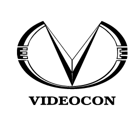 Videocon Logopedia Fandom