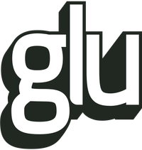 Glu Mobile logo
