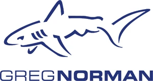 Greg Norman 2018
