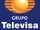 Grupo Televisa