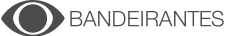 Grupo Bandeirantes logo 2017