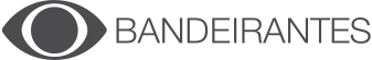 Grupo Bandeirantes logo 2017