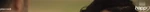 Premieră on-screen bug (2022–present)