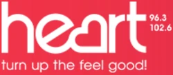 Heart Essex 2017