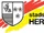 Herk-de-Stad