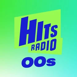 Hitsradio.00s