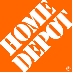 The Home Depot, USA Store Fanon Wikia