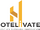Hotelivate