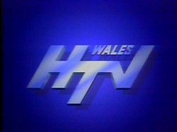 File:HTV logo generic 1970-1992.svg - Wikipedia