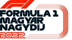 HungaryGP2022