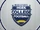 Inside College Football