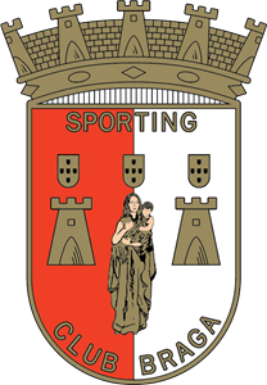 Sporting Clube de Braga | Logopedia | Fandom