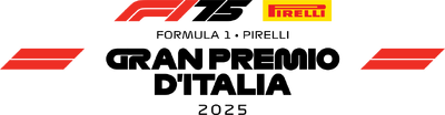 ItalianGP2025 Pirelli