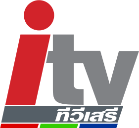 Itv Thai 2001