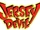 Jersey Devil