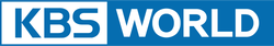 KBS World 2009