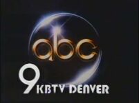 KBTV