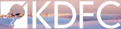 KDFC San Francisco 2012