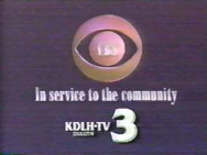 KDLH-TV