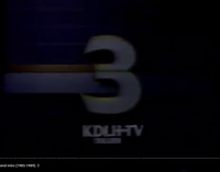 KDLH-TV