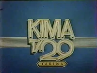 KIMA-TV ident 1970s.png (3.16 MB)