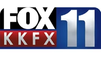 KKFX-Fox-11-Logo-jpg