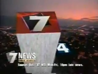 KMGH-TV ID 1997