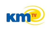 KMTV 1996