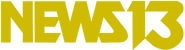 News 13 logo (1983–199?)