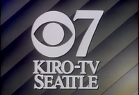 Kiro 80s