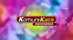 KomuniKata Indonesia