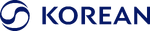 Shortened variant