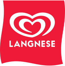 Langnese 2025