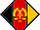 Luftstreitkräfte (Air Forces of the National People's Army)